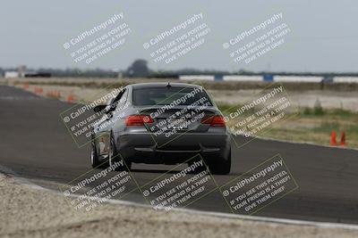 media/May-03-2025-BMW Club of San Diego (Sat) [[6afb605f82]]/A Group/Turn 4/